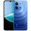 Xiaomi Mobile Moonlight Blue Xiaomi Redmi 15C (Dual SIM 8GB RAM 256GB 4G)