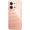 Xiaomi Mobile Xiaomi Redmi 15C (Dual SIM 6GB RAM 128GB 4G)