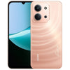 Xiaomi Mobile Twilight Orange Xiaomi Redmi 15C (Dual SIM 6GB RAM 128GB 4G)