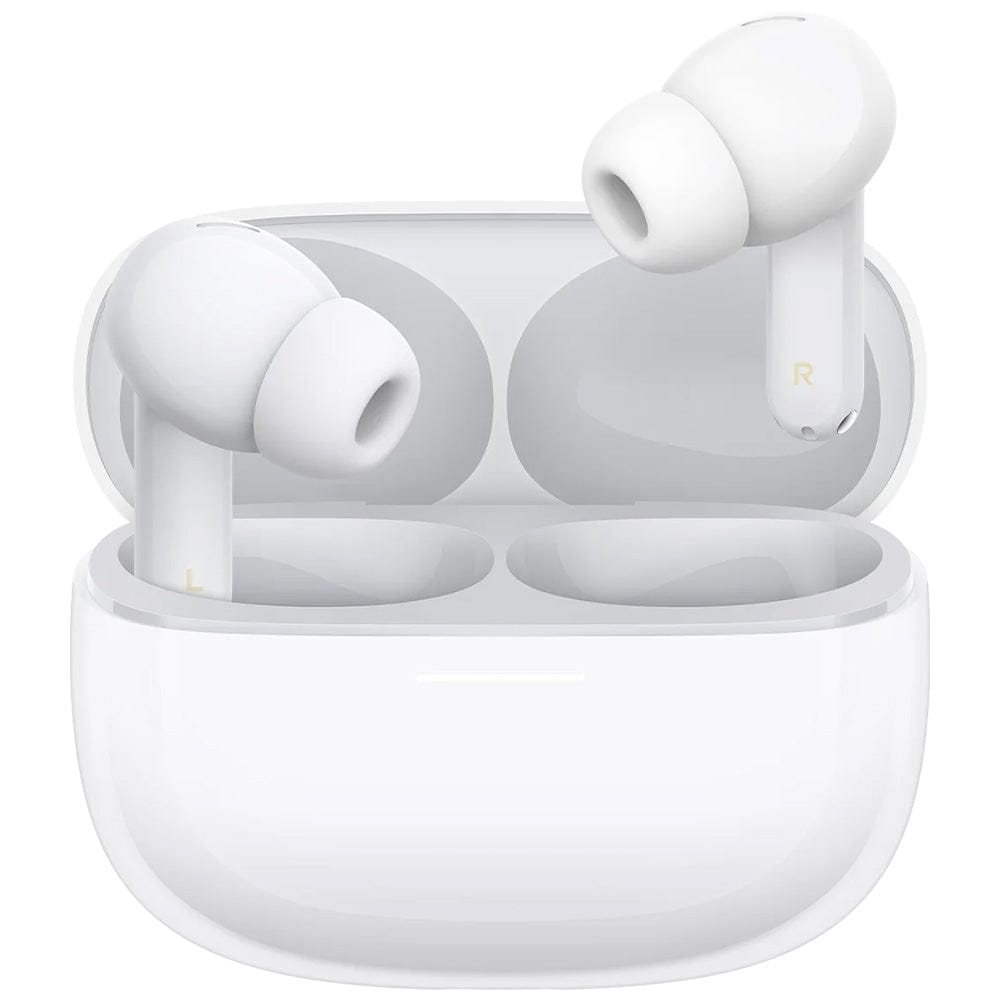 Xiaomi Headphones Xiaomi Redmi Buds 8 Pro