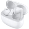 Xiaomi Headphones Cloud White Xiaomi Redmi Buds 8 Pro