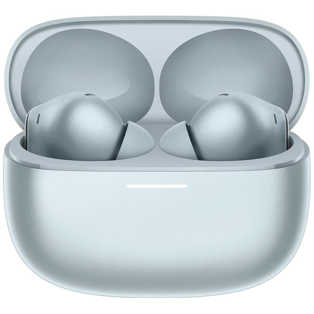 Xiaomi Headphones Xiaomi Redmi Buds 8 Pro