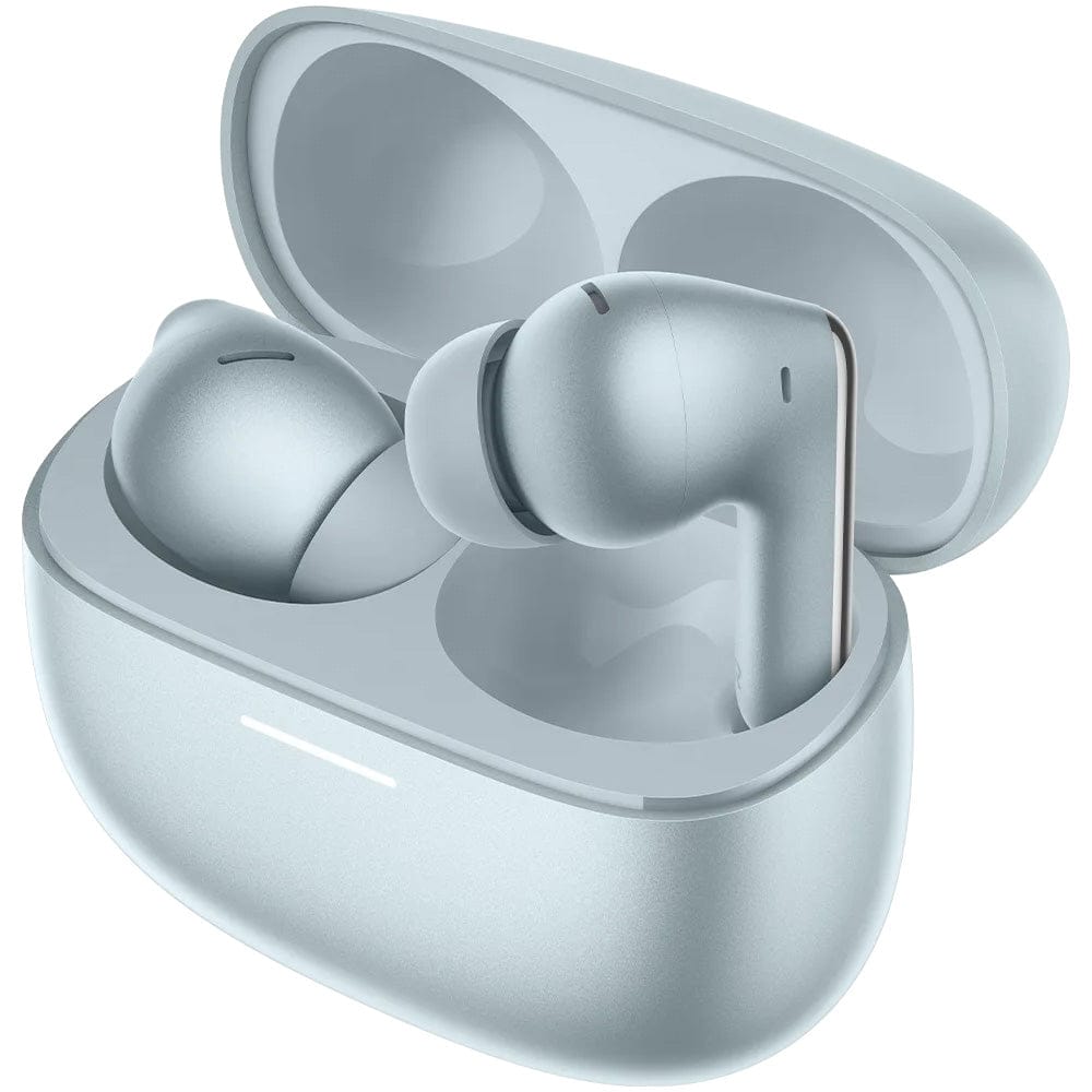 Xiaomi Headphones Glacier Blue Xiaomi Redmi Buds 8 Pro