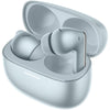 Xiaomi Headphones Glacier Blue Xiaomi Redmi Buds 8 Pro