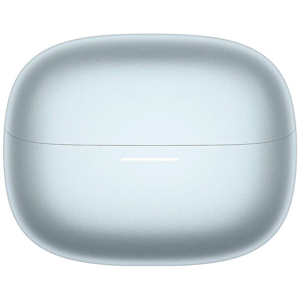Xiaomi Headphones Xiaomi Redmi Buds 8 Pro