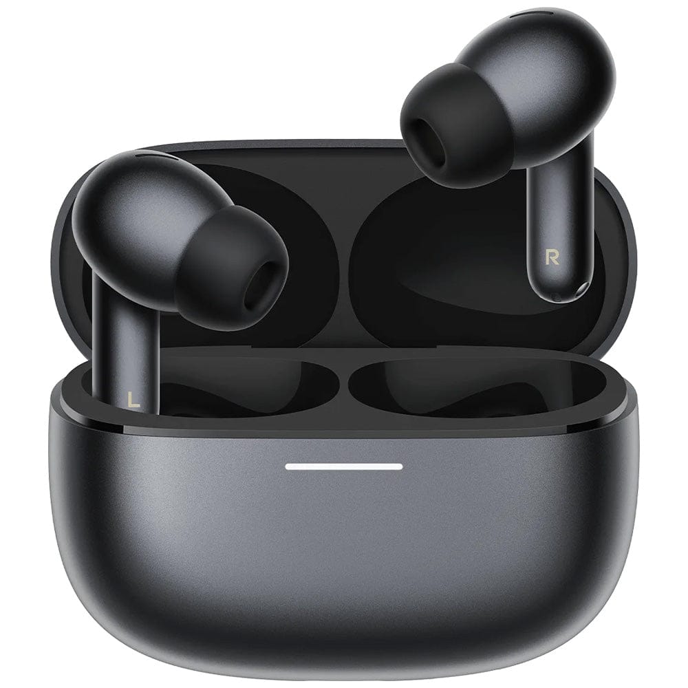 Xiaomi Headphones Xiaomi Redmi Buds 8 Pro