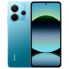 Xiaomi Mobile Ocean Blue Xiaomi Redmi Note 14 (Dual SIM 8GB RAM 128GB 4G)