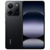 Xiaomi Mobile Midnight Black Xiaomi Redmi Note 14 (Dual SIM 8GB RAM 128GB 4G)