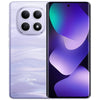 Xiaomi Mobile Mist Purple Xiaomi Redmi Note 15 (Dual SIM 8GB RAM 512GB 5G)