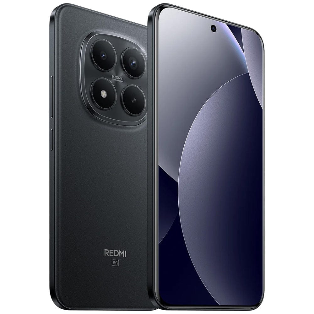 Xiaomi Mobile Xiaomi Redmi Note 15 Pro+ (Dual SIM 8GB RAM 256GB 5G)