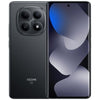 Xiaomi Mobile Black Xiaomi Redmi Note 15 (Dual SIM 8GB RAM 512GB 5G)