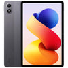 Xiaomi Tablet Graphite Grey Xiaomi Redmi Pad 2 Pro (8GB RAM 256GB 5G)