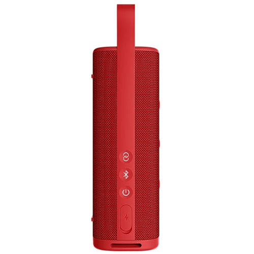 Xiaomi Speakers Xiaomi Sound Outdoor Portable Bluetooth Speaker MDZ-38-DB
