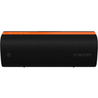 Xiaomi Speakers Black Xiaomi Sound Party Bluetooth Speaker MDZ-39-DB