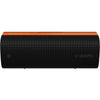 Xiaomi Speakers Black Xiaomi Sound Party Bluetooth Speaker MDZ-39-DB