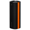 Xiaomi Speakers Black Xiaomi Sound Party Bluetooth Speaker MDZ-39-DB
