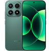 Xiaomi Mobile Venture Green Xiaomi 17 (Dual SIM 12GB RAM 256GB 5G)