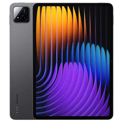 Xiaomi Pad 7 Pro (8GB RAM 256GB WiFi)