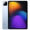 Xiaomi Tablet Blue Xiaomi Pad 7 Pro (12GB RAM 256GB WiFi)