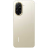 Xiaomi Mobile Xiaomi Redmi A5 (Dual SIM 3GB RAM 64GB 4G)