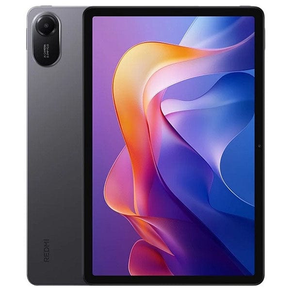 Xiaomi Tablet Graphite Grey Xiaomi Redmi Pad 2 (6GB RAM 128GB WiFi)