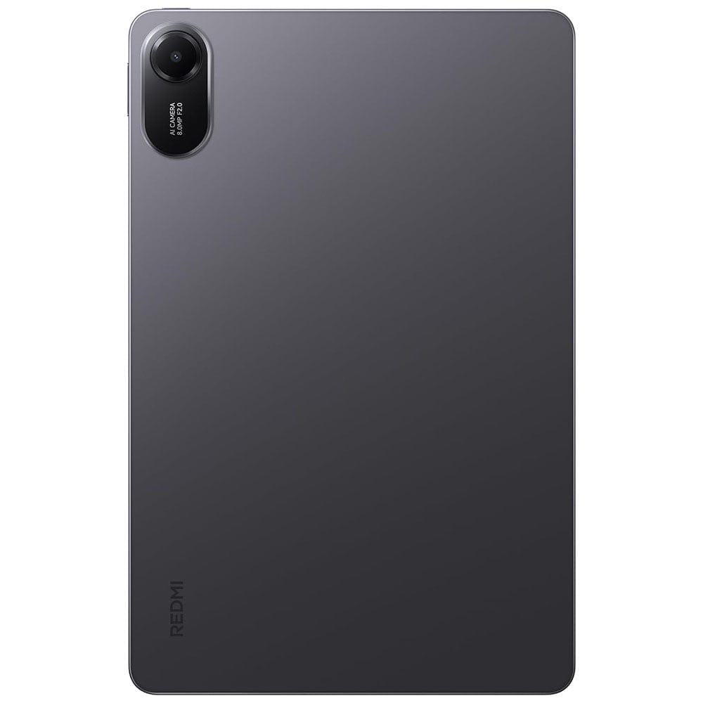 Xiaomi Tablet Xiaomi Redmi Pad 2 (6GB RAM 128GB WiFi)