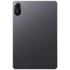 Xiaomi Tablet Xiaomi Redmi Pad 2 (6GB RAM 128GB WiFi)