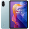 Xiaomi Tablet Mint Green Xiaomi Redmi Pad 2 (8GB RAM 256GB WiFi)