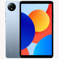 Xiaomi Redmi Pad SE 8.7 (6GB RAM 128GB WiFi)