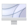 Apple iMac 24'' with Retina 4.5K Display M1, 8-core GPU, 512GB