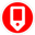 logo of Latest Unlocked, Outright Phones & Tablets
– BuyMobile Australia
