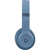 Beats by Dre Headphones Beats Solo 4 Wireless Noise-Canceling On-Ear Headphones