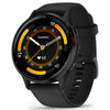 Garmin Smart Watch Black Garmin Venu 3 45mm Advanced GPS Smartwatch