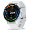 Garmin Smart Watch Whitestone Garmin Venu 3 45mm Advanced GPS Smartwatch