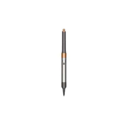 Dyson Hair Styler Copper Dyson Airwrap Multi-Styler Complete Long (Nickel and Copper)