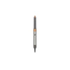 Dyson Hair Styler Copper Dyson Airwrap Multi-Styler Complete Long (Nickel and Copper)