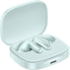 Xiaomi Headphones Coral Green Xiaomi Redmi Buds 6