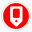 Latest Unlocked, Outright Phones & Tablets logo