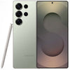 Samsung Mobile Titanium Jadegreen Samsung Galaxy S25 Ultra (S938B Dual SIM 12GB RAM 256GB 5G)