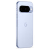 Google Mobile Google Pixel 10 (12GB RAM 128GB 5G)