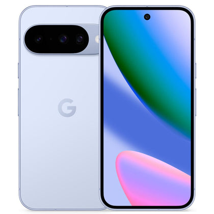 Google Mobile Frost Google Pixel 10 (12GB RAM 128GB 5G)