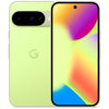 Google Mobile Lemongrass Google Pixel 10 (12GB RAM 128GB 5G)