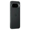 Google Mobile Google Pixel 10 (12GB RAM 128GB 5G)