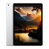 Apple Tablet Silver iPad 10.2 (2021 64GB WiFi)