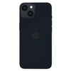 Apple Mobile Midnight Apple iPhone 14 (512GB 5G)
