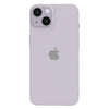 Apple Mobile Purple Apple iPhone 14 (512GB 5G)