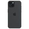 Apple Mobile Black Apple iPhone 15 (256GB 5G)