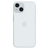Apple Mobile Blue Apple iPhone 15 (256GB 5G)