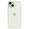 Apple Mobile Green Apple iPhone 15 (Dual SIM 512GB 5G)