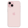 Apple Mobile Pink Apple iPhone 15 (Dual SIM 256GB 5G)